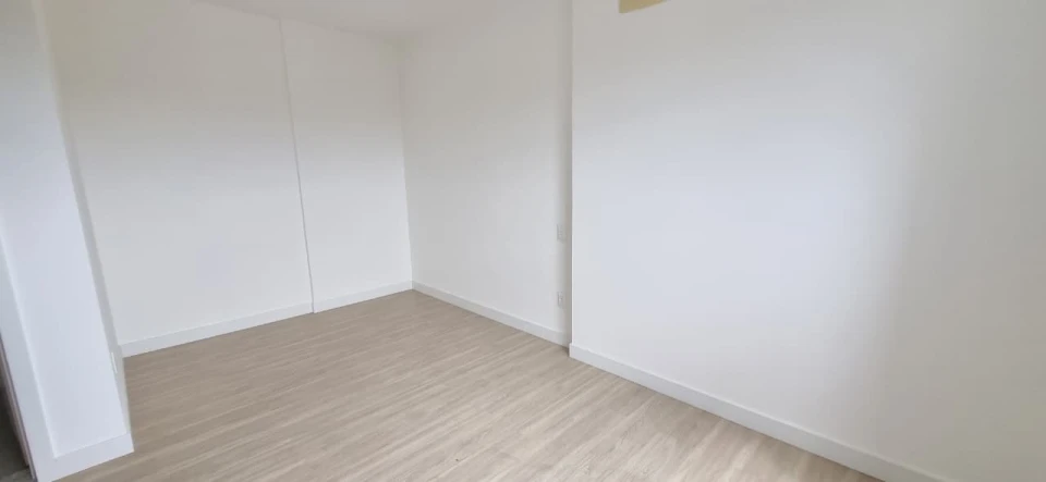 Imagens do imóveis Apartamento À Venda no Edifício Urbanit em Cuiabá - MT