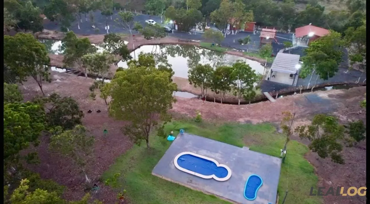 Imagens do imóveis Chácara para Venda em Cuiabá / MT no bairro Área Rural de Cuiabá