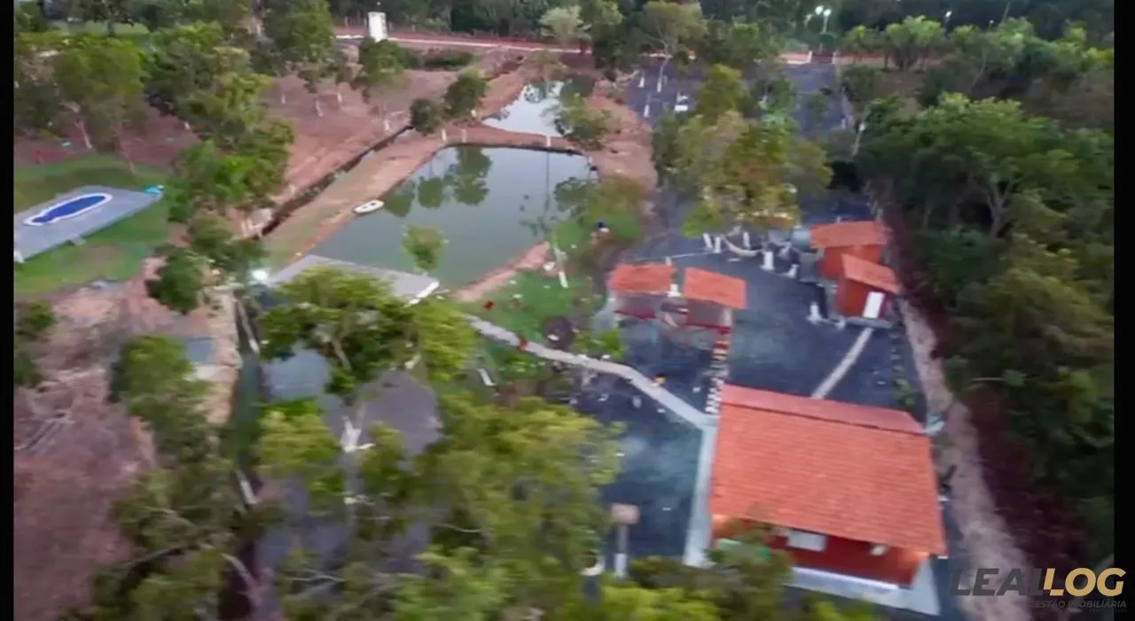 Imagens do imóveis Chácara para Venda em Cuiabá / MT no bairro Área Rural de Cuiabá