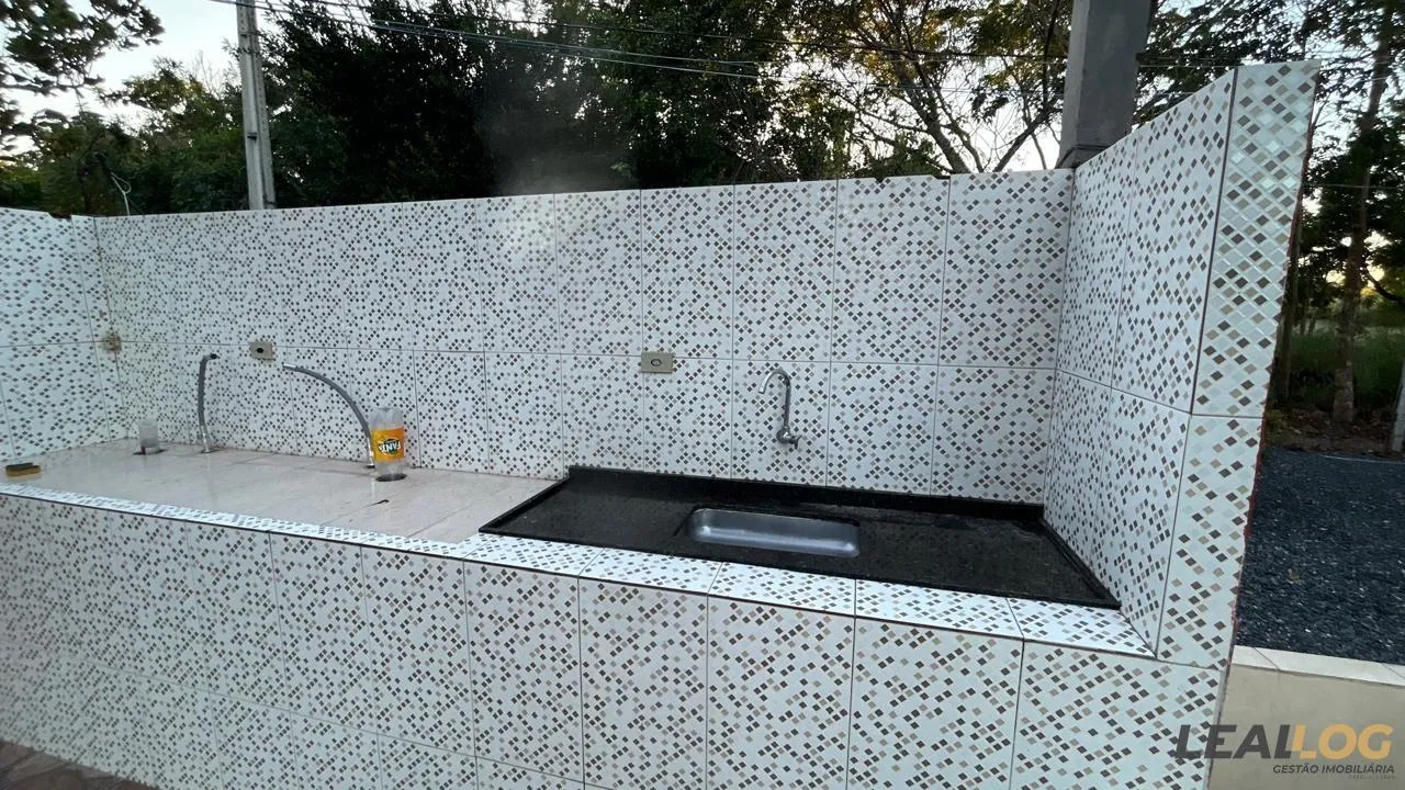 Imagens do imóveis Chácara para Venda em Cuiabá / MT no bairro Área Rural de Cuiabá