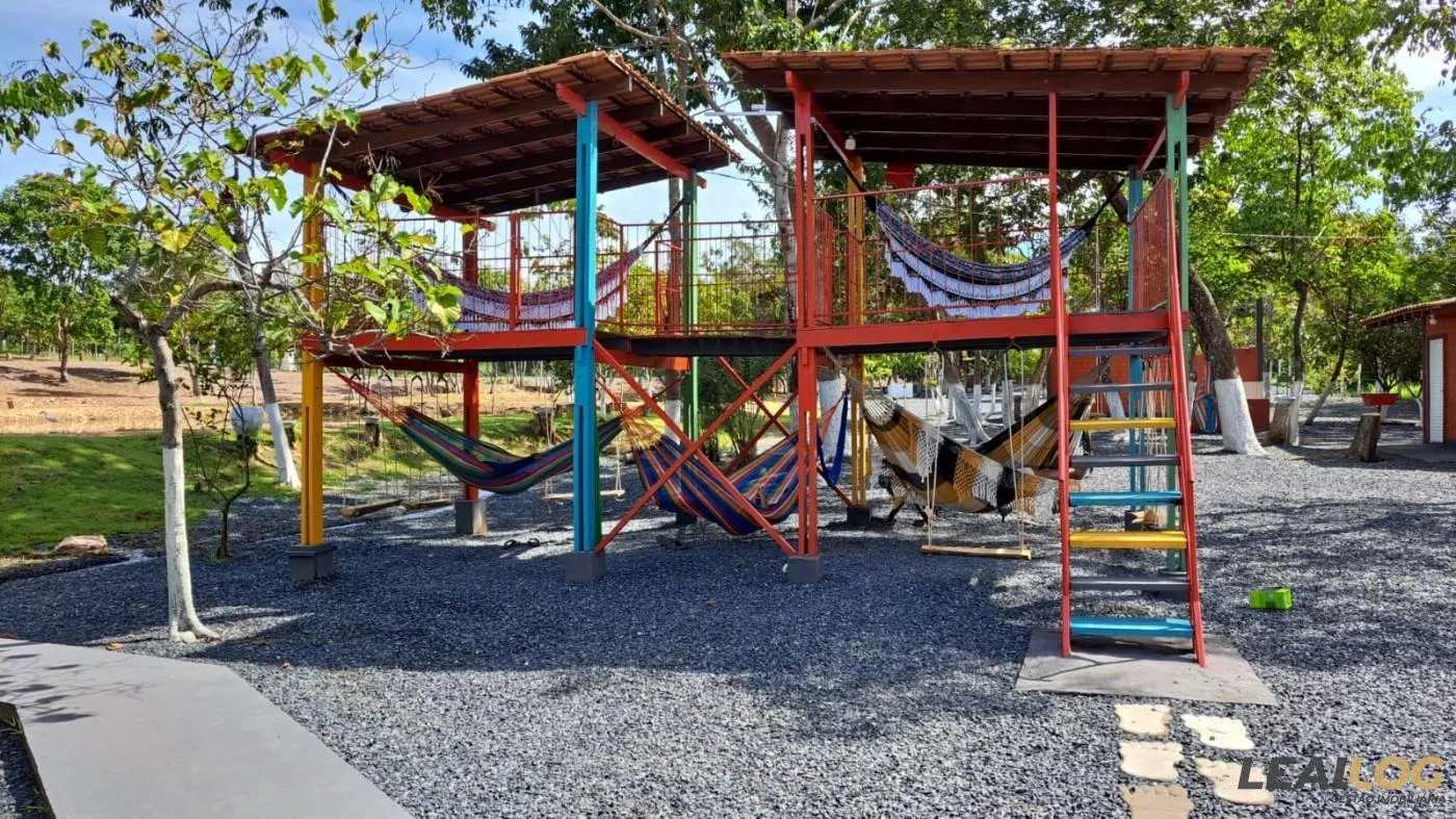 Imagens do imóveis Chácara para Venda em Cuiabá / MT no bairro Área Rural de Cuiabá