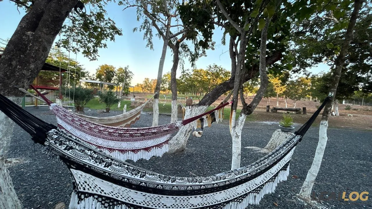 Imagens do imóveis Chácara para Venda em Cuiabá / MT no bairro Área Rural de Cuiabá