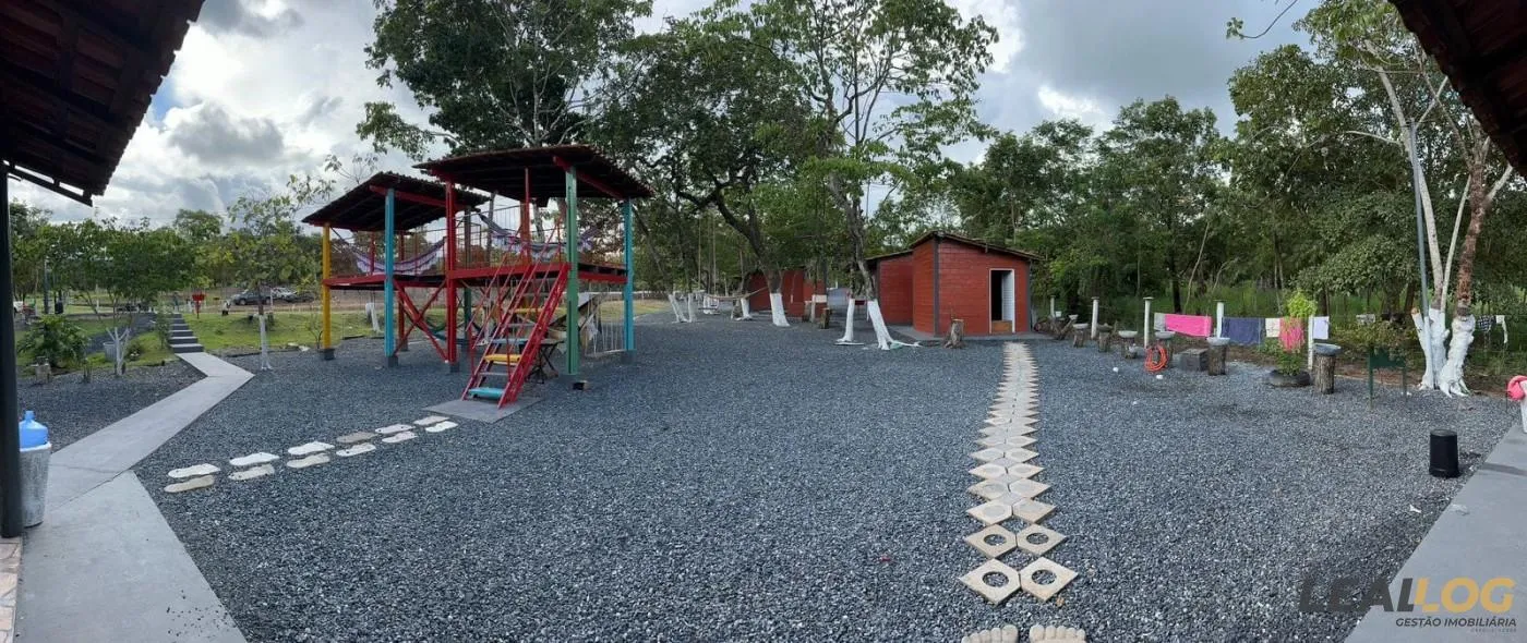 Imagens do imóveis Chácara para Venda em Cuiabá / MT no bairro Área Rural de Cuiabá