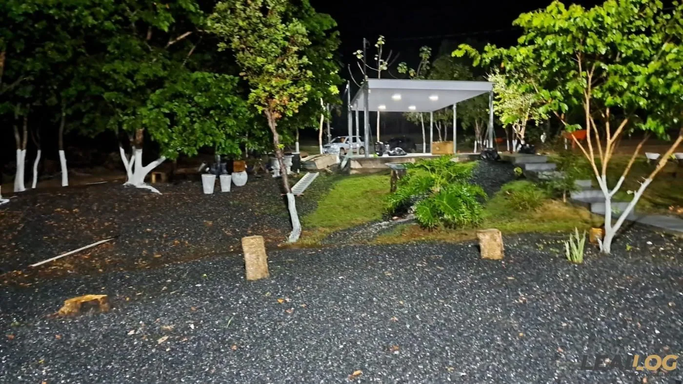 Imagens do imóveis Chácara para Venda em Cuiabá / MT no bairro Área Rural de Cuiabá