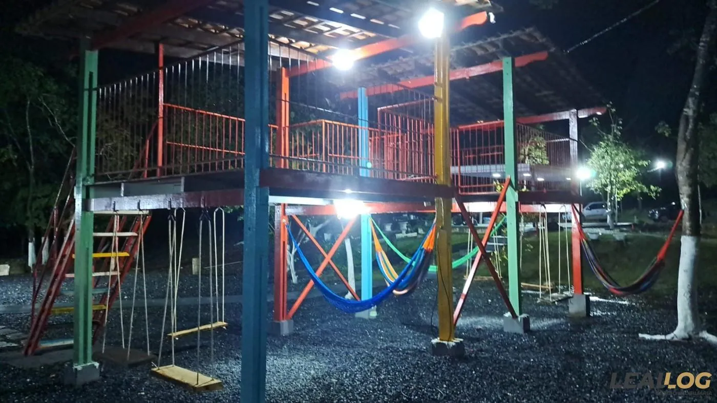 Imagens do imóveis Chácara para Venda em Cuiabá / MT no bairro Área Rural de Cuiabá