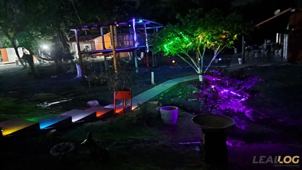 Imagens do imóveis Chácara para Venda em Cuiabá / MT no bairro Área Rural de Cuiabá