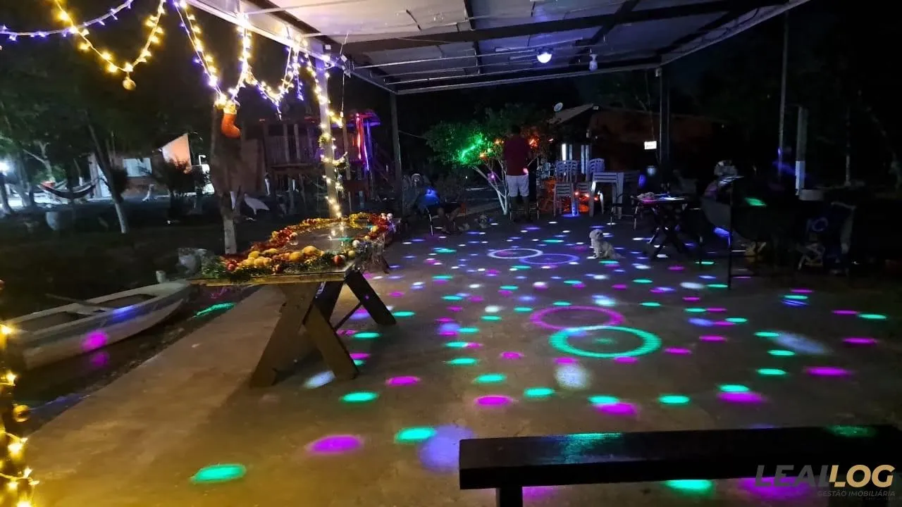 Imagens do imóveis Chácara para Venda em Cuiabá / MT no bairro Área Rural de Cuiabá