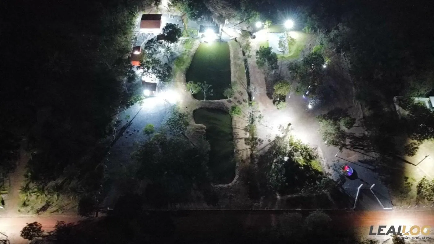 Imagens do imóveis Chácara para Venda em Cuiabá / MT no bairro Área Rural de Cuiabá