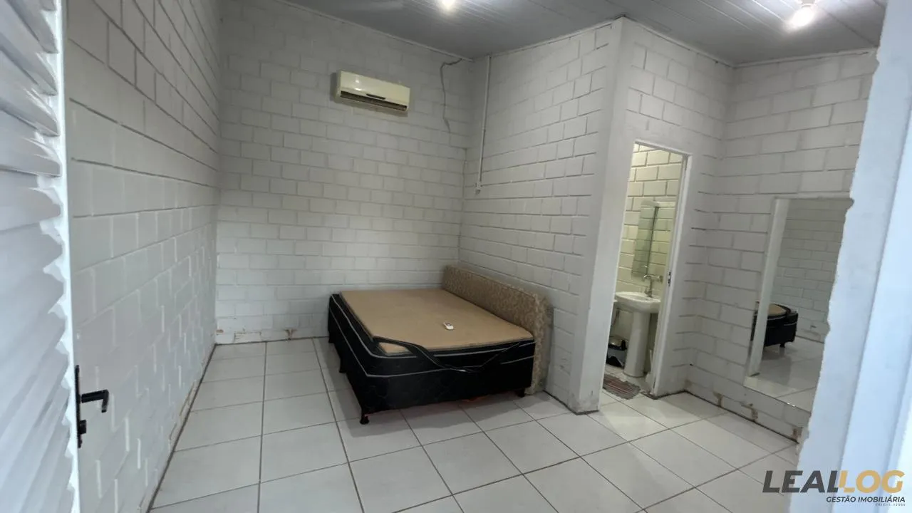 Imagens do imóveis Chácara para Venda em Cuiabá / MT no bairro Área Rural de Cuiabá