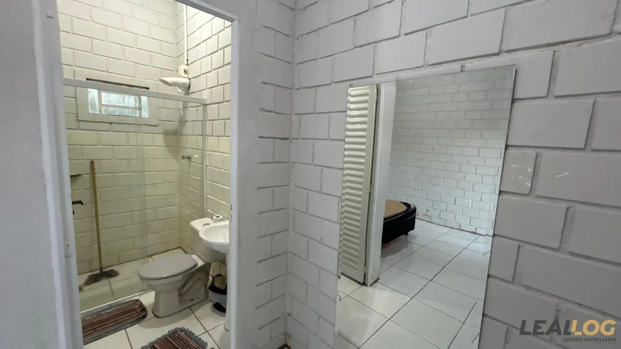 Imagens do imóveis Chácara para Venda em Cuiabá / MT no bairro Área Rural de Cuiabá