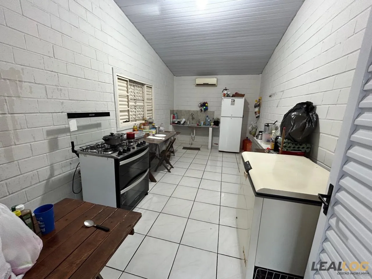 Imagens do imóveis Chácara para Venda em Cuiabá / MT no bairro Área Rural de Cuiabá