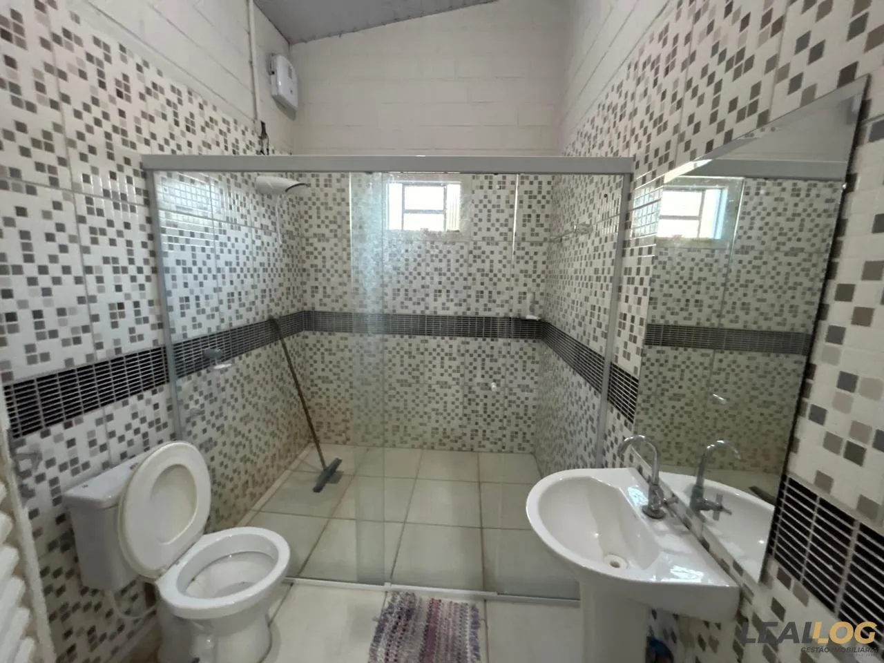 Imagens do imóveis Chácara para Venda em Cuiabá / MT no bairro Área Rural de Cuiabá