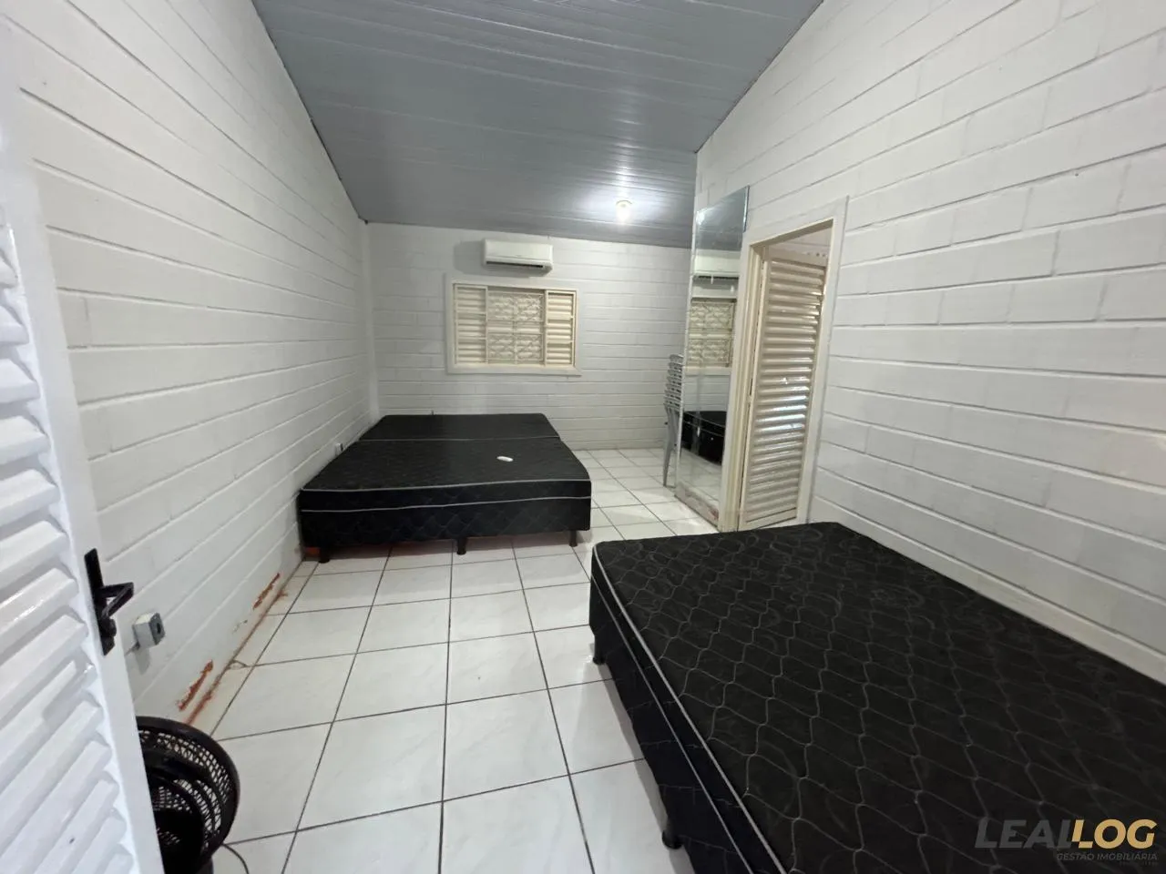 Imagens do imóveis Chácara para Venda em Cuiabá / MT no bairro Área Rural de Cuiabá