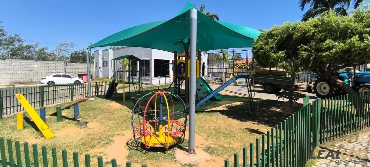 Imagens do imóveis Casa em Condomínio para Venda em Várzea Grande / MT no bairro 23 de Setembro