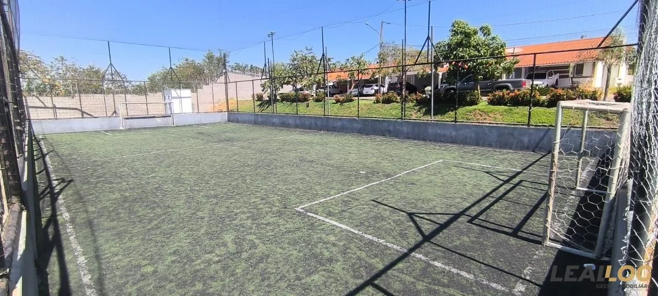 Imagens do imóveis Casa em Condomínio para Venda em Várzea Grande / MT no bairro 23 de Setembro