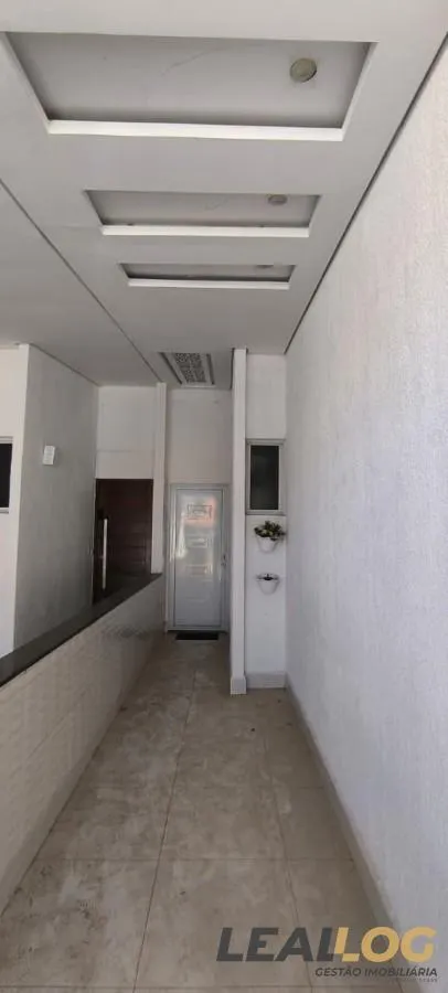 Imagens do imóveis Casa em Condomínio para Venda em Várzea Grande / MT no bairro 23 de Setembro