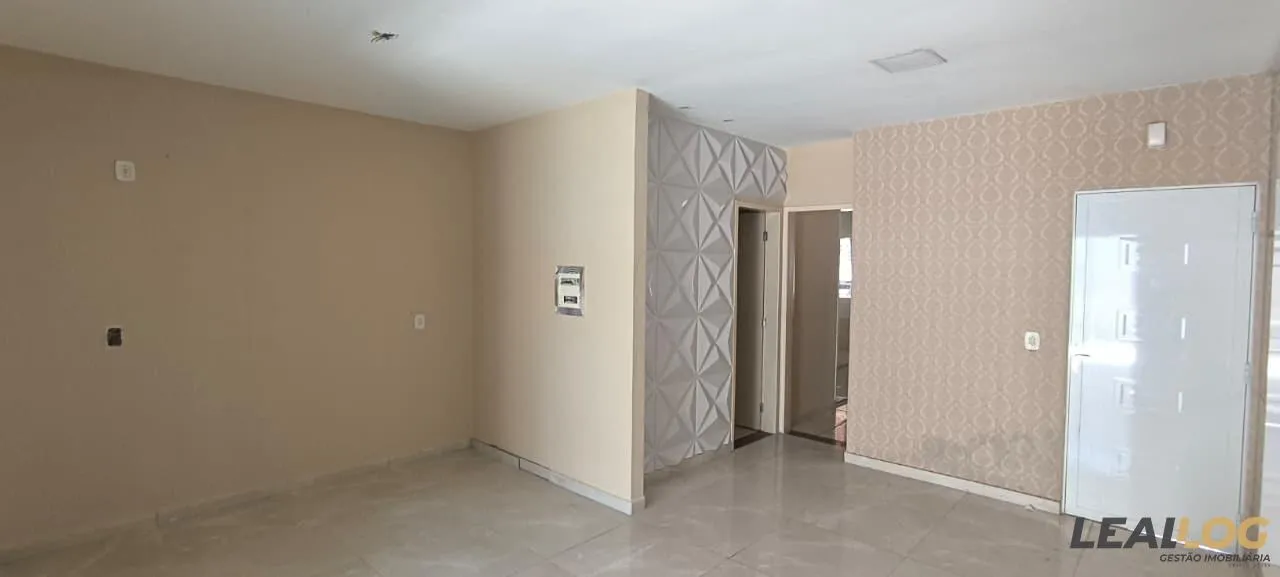 Imagens do imóveis Casa em Condomínio para Venda em Várzea Grande / MT no bairro 23 de Setembro