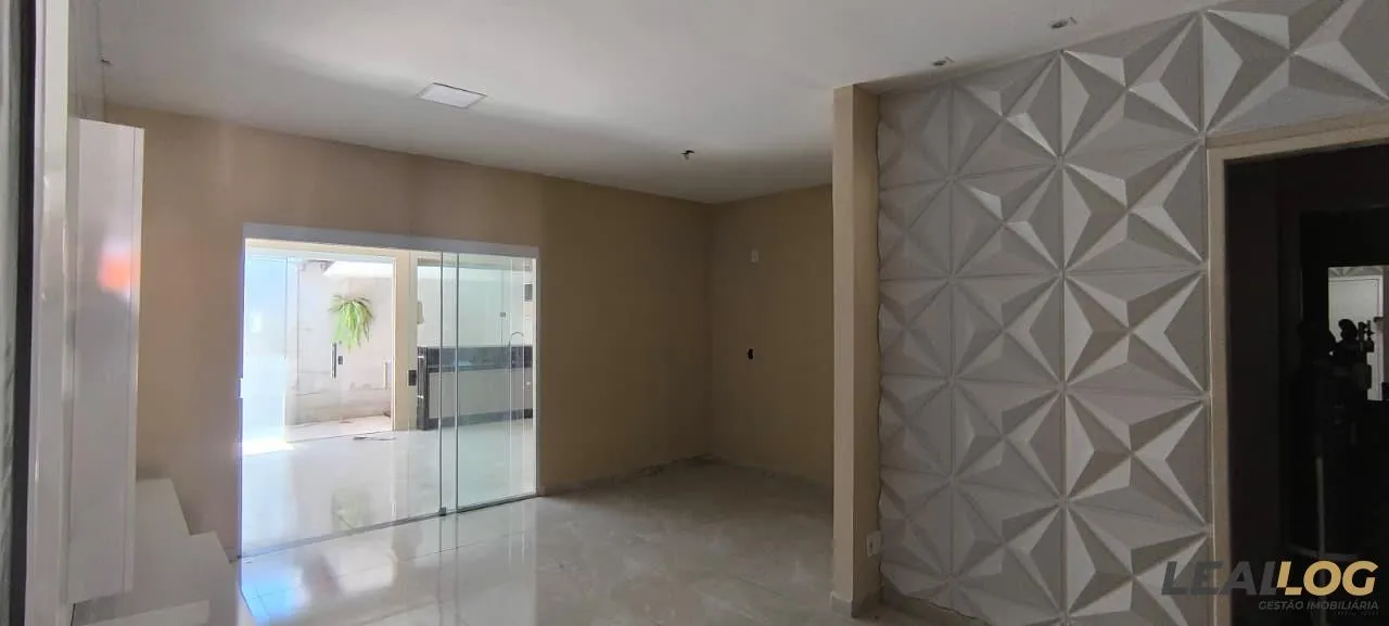 Imagens do imóveis Casa em Condomínio para Venda em Várzea Grande / MT no bairro 23 de Setembro