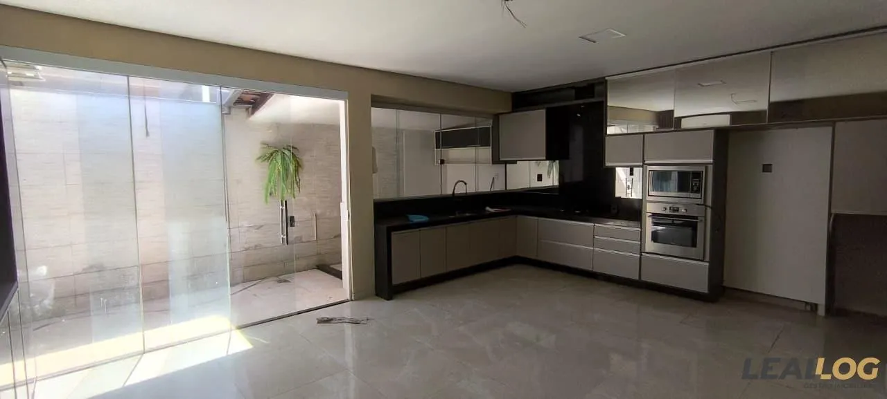 Imagens do imóveis Casa em Condomínio para Venda em Várzea Grande / MT no bairro 23 de Setembro