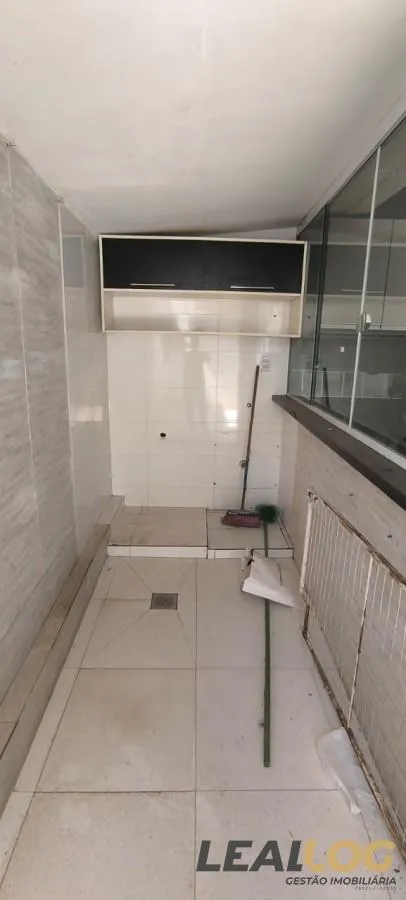 Imagens do imóveis Casa em Condomínio para Venda em Várzea Grande / MT no bairro 23 de Setembro