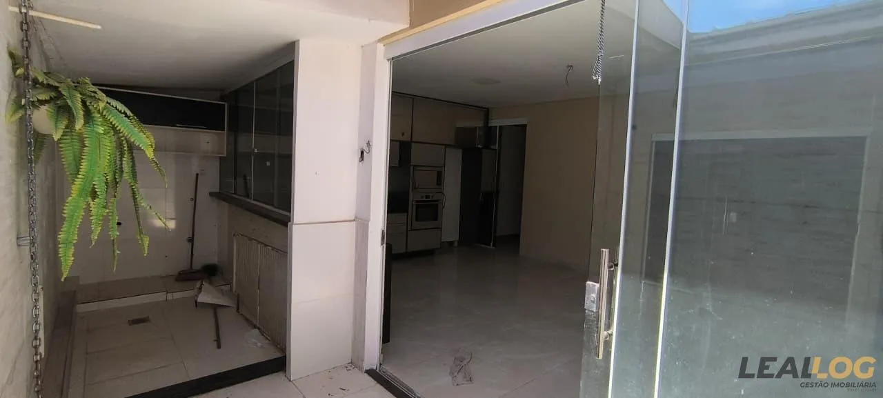 Imagens do imóveis Casa em Condomínio para Venda em Várzea Grande / MT no bairro 23 de Setembro