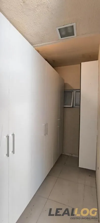 Imagens do imóveis Casa em Condomínio para Venda em Várzea Grande / MT no bairro 23 de Setembro