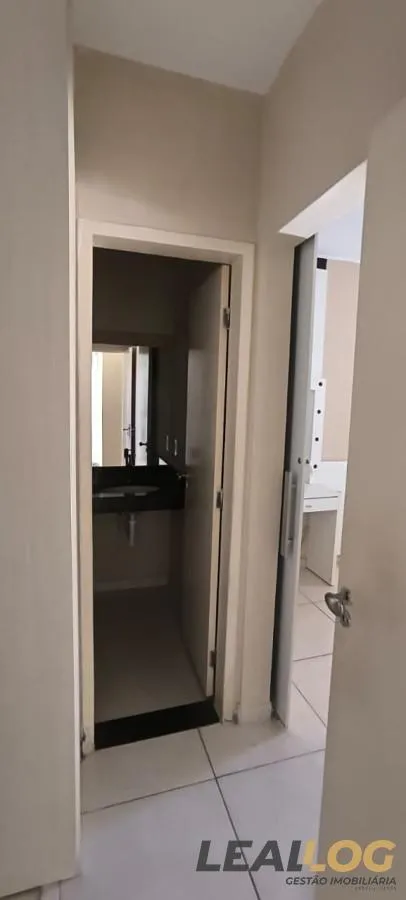 Imagens do imóveis Casa em Condomínio para Venda em Várzea Grande / MT no bairro 23 de Setembro