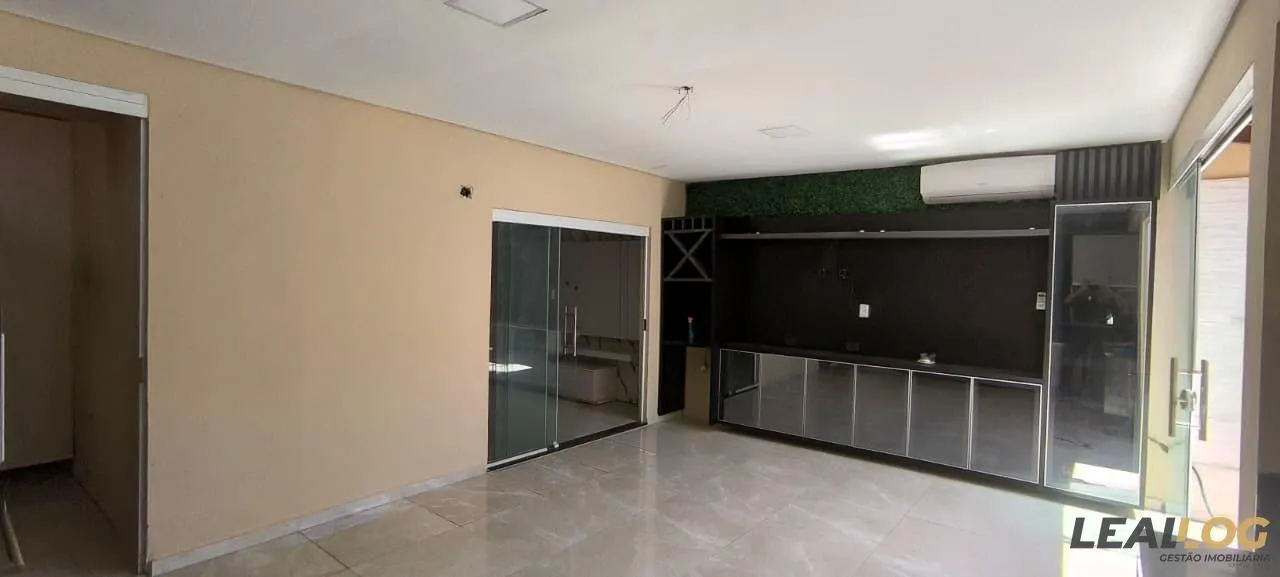 Imagens do imóveis Casa em Condomínio para Venda em Várzea Grande / MT no bairro 23 de Setembro