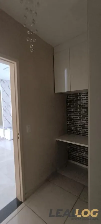 Imagens do imóveis Casa em Condomínio para Venda em Várzea Grande / MT no bairro 23 de Setembro