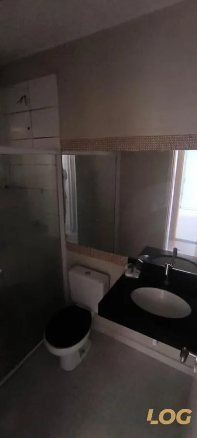 Imagens do imóveis Casa em Condomínio para Venda em Várzea Grande / MT no bairro 23 de Setembro