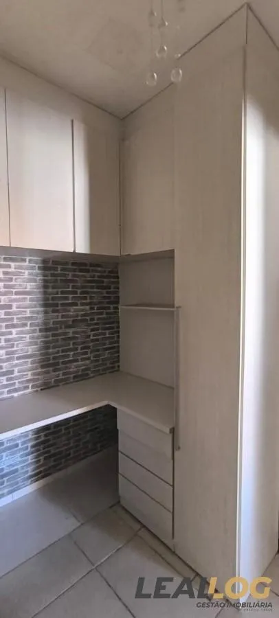 Imagens do imóveis Casa em Condomínio para Venda em Várzea Grande / MT no bairro 23 de Setembro