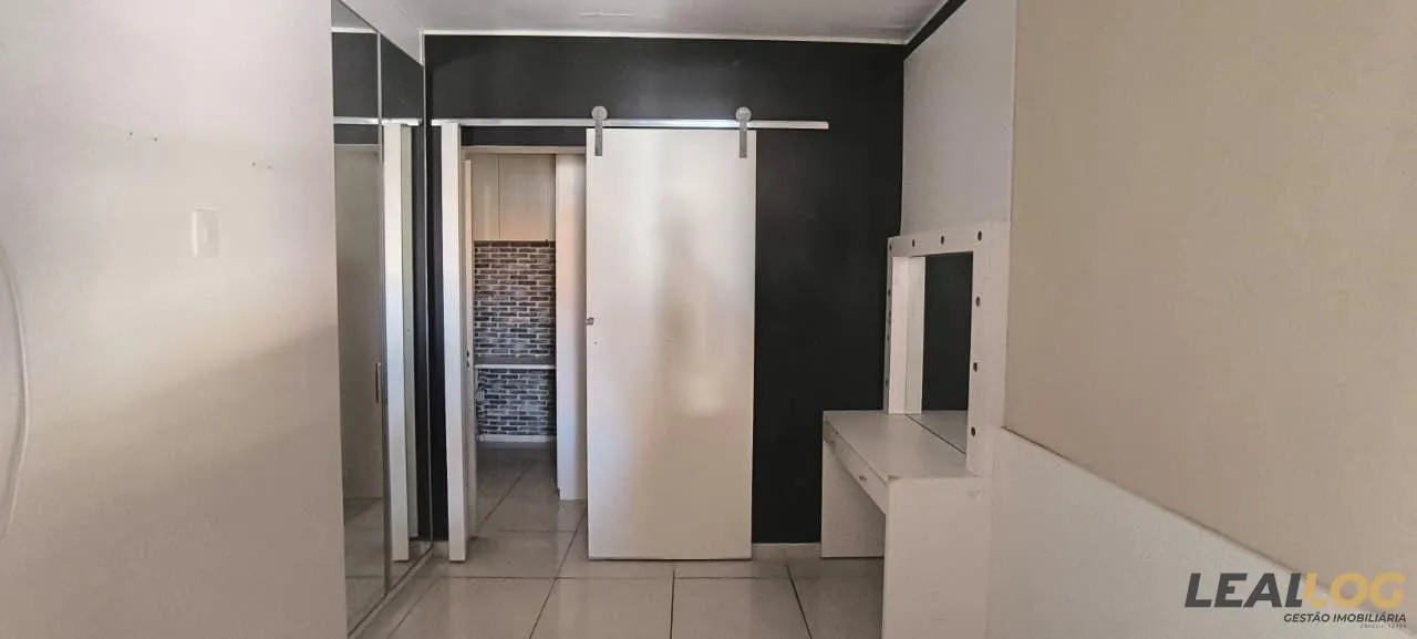 Imagens do imóveis Casa em Condomínio para Venda em Várzea Grande / MT no bairro 23 de Setembro