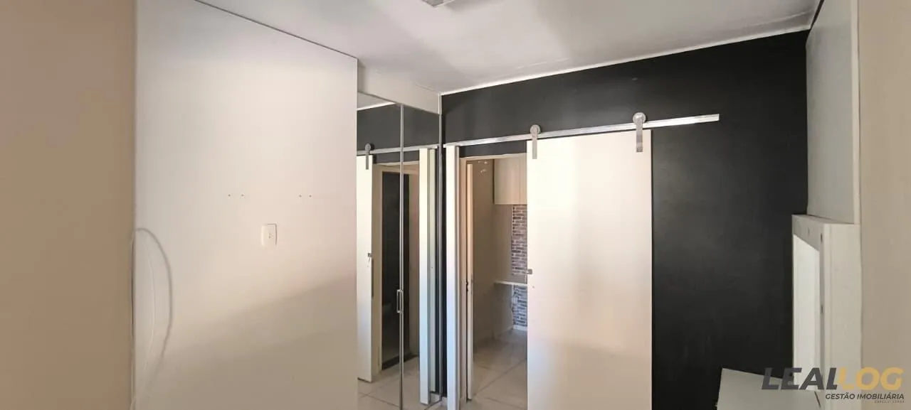 Imagens do imóveis Casa em Condomínio para Venda em Várzea Grande / MT no bairro 23 de Setembro