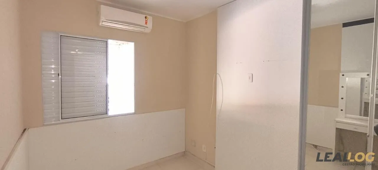 Imagens do imóveis Casa em Condomínio para Venda em Várzea Grande / MT no bairro 23 de Setembro