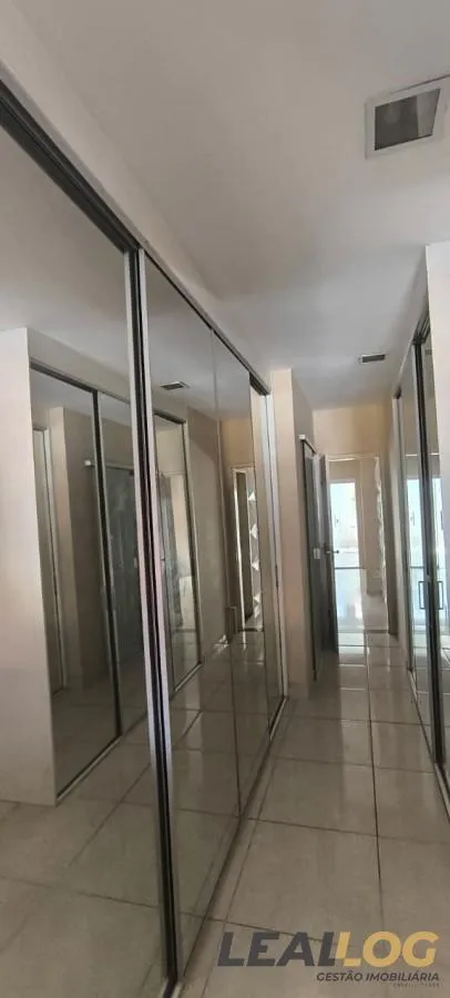 Imagens do imóveis Casa em Condomínio para Venda em Várzea Grande / MT no bairro 23 de Setembro