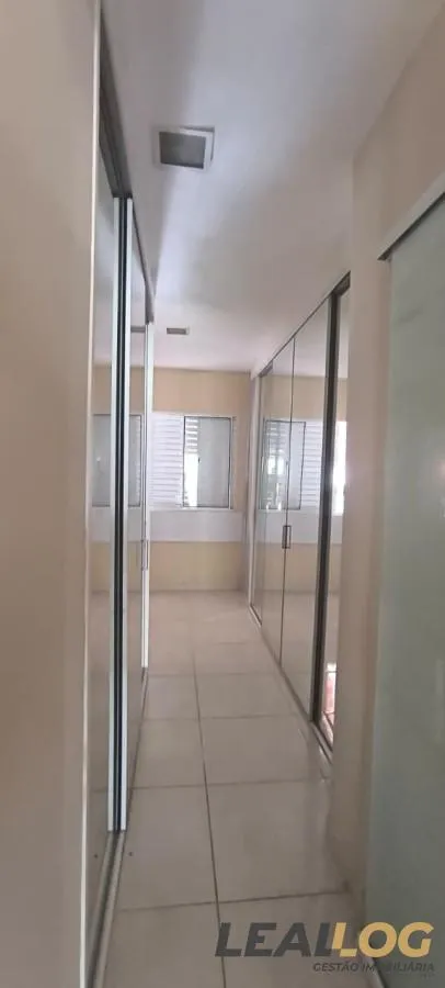 Imagens do imóveis Casa em Condomínio para Venda em Várzea Grande / MT no bairro 23 de Setembro