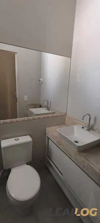 Imagens do imóveis Casa em Condomínio para Venda em Várzea Grande / MT no bairro 23 de Setembro