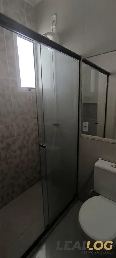 Imagens do imóveis Casa em Condomínio para Venda em Várzea Grande / MT no bairro 23 de Setembro