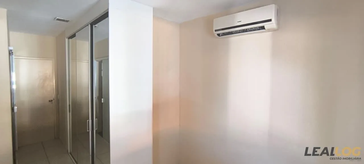 Imagens do imóveis Casa em Condomínio para Venda em Várzea Grande / MT no bairro 23 de Setembro