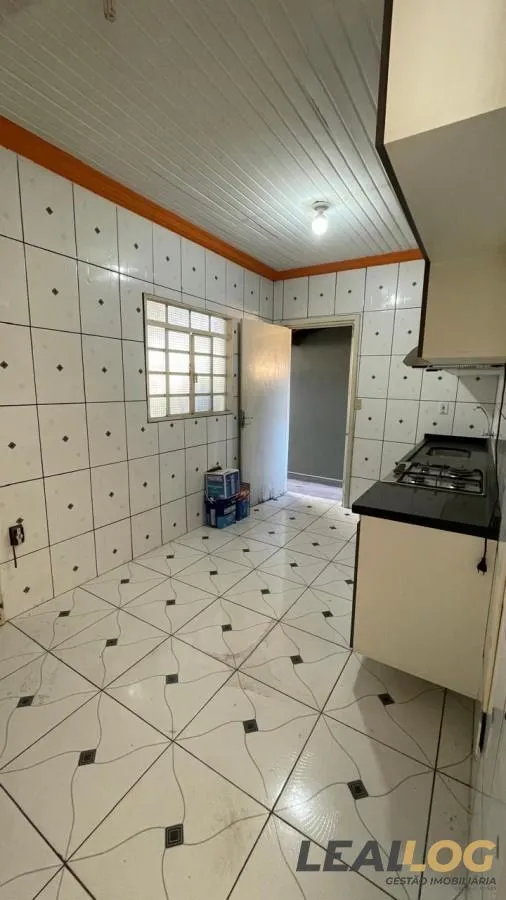 Imagens do imóveis Casa para Venda em Cuiabá / MT no bairro Jardim das Palmeiras