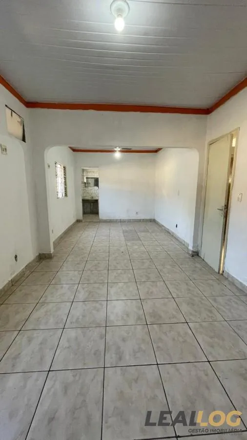 Imagens do imóveis Casa para Venda em Cuiabá / MT no bairro Jardim das Palmeiras