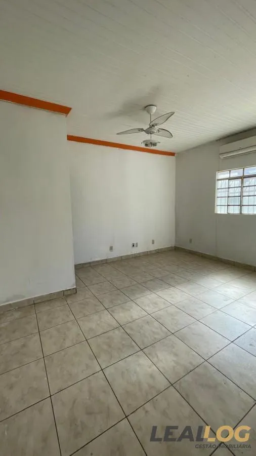 Imagens do imóveis Casa para Venda em Cuiabá / MT no bairro Jardim das Palmeiras