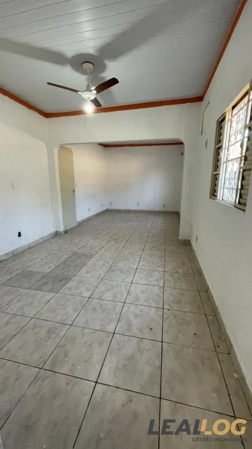Imagens do imóveis Casa para Venda em Cuiabá / MT no bairro Jardim das Palmeiras