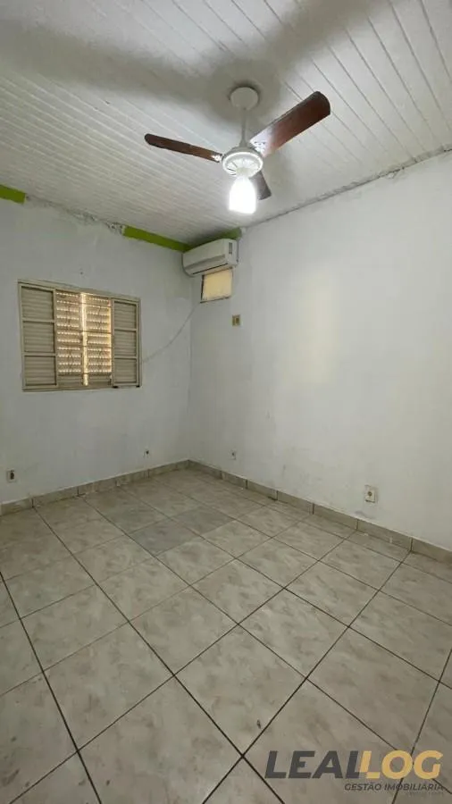 Imagens do imóveis Casa para Venda em Cuiabá / MT no bairro Jardim das Palmeiras