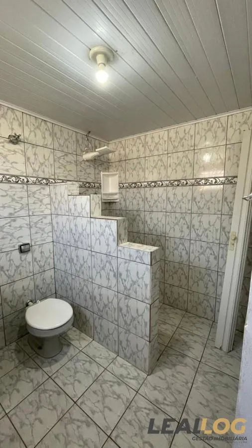 Imagens do imóveis Casa para Venda em Cuiabá / MT no bairro Jardim das Palmeiras