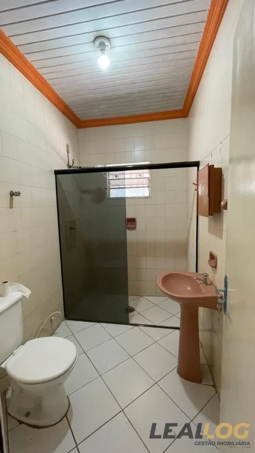 Imagens do imóveis Casa para Venda em Cuiabá / MT no bairro Jardim das Palmeiras