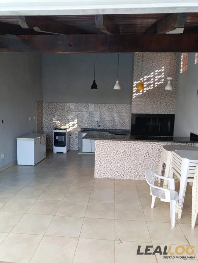 Imagens do imóveis Apartamento para Venda em Cuiabá / MT no bairro Cidade Alta