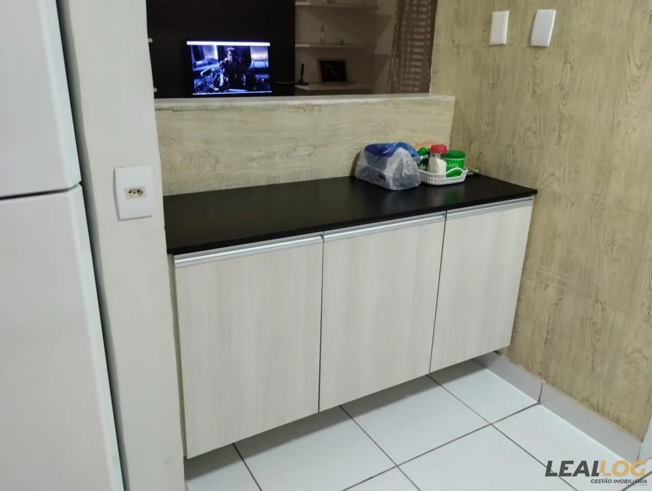 Imagens do imóveis Apartamento para Venda em Cuiabá / MT no bairro Cidade Alta