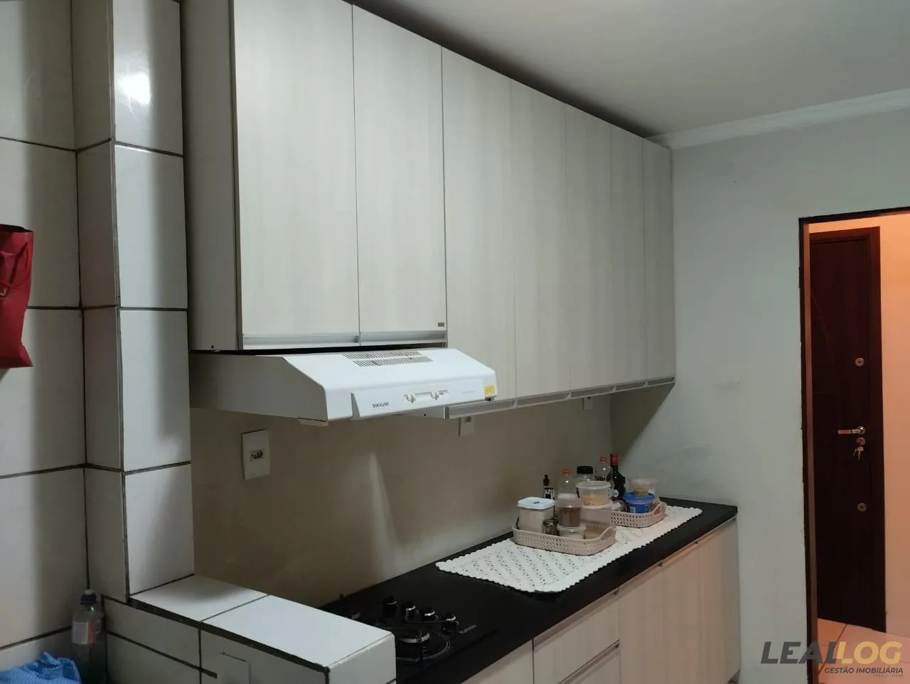 Imagens do imóveis Apartamento para Venda em Cuiabá / MT no bairro Cidade Alta