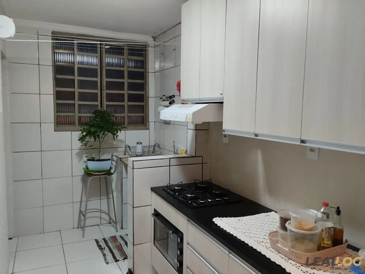 Imagens do imóveis Apartamento para Venda em Cuiabá / MT no bairro Cidade Alta